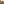 @Boelie: golden oldie of the day<br />
Golden oldies are so much fun to photograph