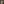 Fine Art - Studio Portrait <br />
<br />
Studio: Lotte Rietveld Fotografie