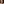 Ted in Portrait <br />
Had such fun with this cheeky little face.