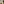 Beautiful LoΓ―s and Navaro. I am fond of intimate close ups and especially when the sun peeks behind. Love the light!