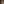 The warm background softens the image, making this pretty face stand out beautifully