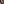 DOX! Het draait om de details die een portret uniek maken.