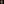 Mees in Portrait
