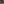 I wanted to create an image that conveys a feeling of doubt—am I doing the right thing? Why am I doing this? Is what I’m doing leading me to my goal? That’s why the warrior is shown without his armor, holding part of it in his hands, while he looks on, questioning his own existence.