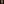 Die intense blik, die kleine frons… zó puur en echt vastgelegd.<br />
Precies dát maakt portretfotografie voor mij zo bijzonder 🤍