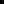 Play with light and shadow