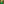 Tones of Green