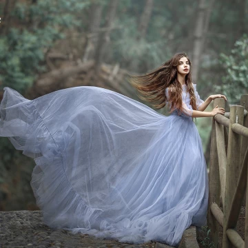 This photo was taken during my Workshop en Chile, Concepcion.<br />
I used natural light, it was morning and cloudy weather<br />
Sony A73 + Sigma 135mm 1.8