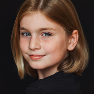 Portrait photographer Mariska Scholtens (mariska-scholtens990). Photo of 14 September