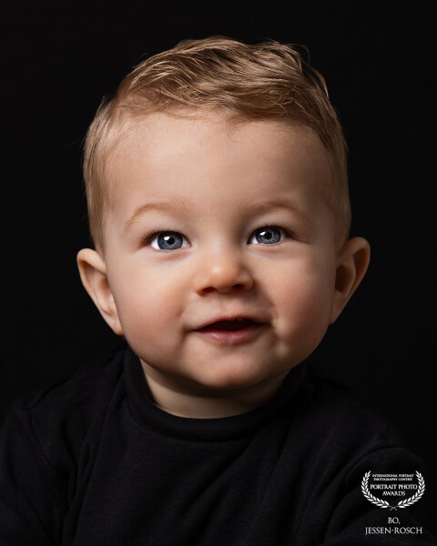 Model : Frenkie <br />
Jessen fotografie <br />
www.jessenfotografie.nl