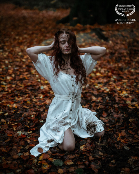 Model: @_marlene_eva_