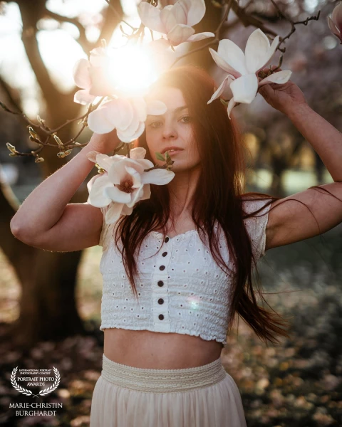 Model: @_marlene_eva_