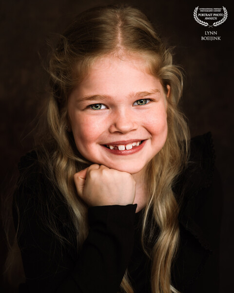Zoë🤎
www.lynnboeijinkfotografie.nl
https://www.instagram.com/lynnboeijinkfotografie