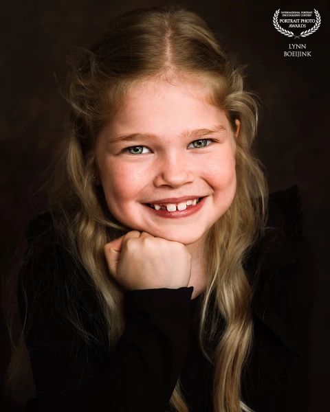 Zoë🤎
www.lynnboeijinkfotografie.nl
https://www.instagram.com/lynnboeijinkfotografie