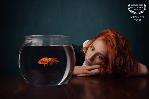 Model: @veriveroveronica