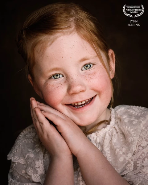 Jaylinn🤎
www.lynnboeijinkfotografie.nl
https://www.instagram.com/lynnboeijinkfotografie