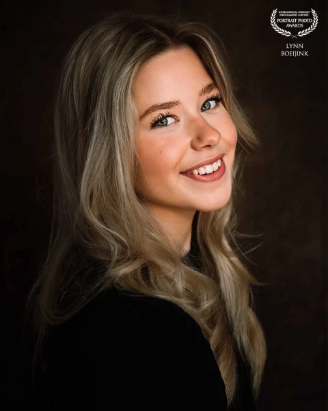 Jasmijn🤎
www.lynnboeijinkfotografie.nl
https://www.instagram.com/lynnboeijinkfotografie