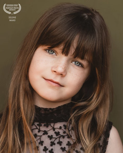 Model: Sarah 🌿
Swipe voor meer beelden —-> 🤩

𝐀𝐥𝐥𝐞 𝐢𝐧𝐟𝐨𝐫𝐦𝐚𝐭𝐢𝐞 é𝐧 𝐦𝐞𝐞𝐫, 𝐬𝐭𝐚𝐚𝐭 𝐨𝐩 𝐰𝐰𝐰.𝐬𝐞𝐥𝐢𝐧𝐞𝐦𝐚𝐚𝐬𝐟𝐨𝐭𝐨𝐠𝐫...