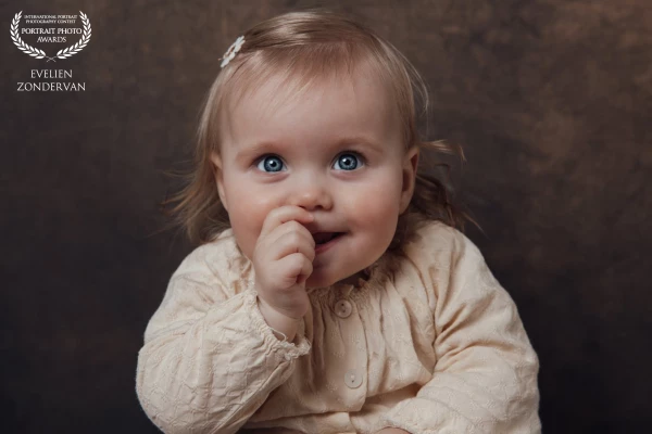 Lieve Maylin! 
📸: Evelien Zondervan Photography