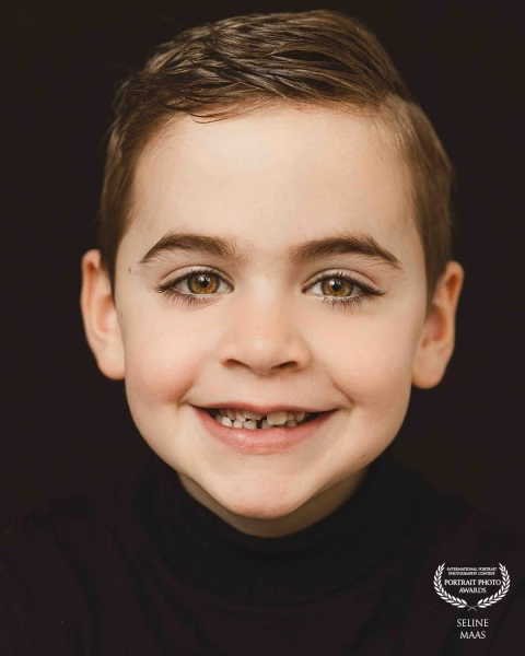 Model: Raff🌿
Swipe voor meer beelden —-> 🤩

𝐀𝐥𝐥𝐞 𝐢𝐧𝐟𝐨𝐫𝐦𝐚𝐭𝐢𝐞 é𝐧 𝐦𝐞𝐞𝐫, 𝐬𝐭𝐚𝐚𝐭 𝐨𝐩 𝐰𝐰𝐰.𝐬𝐞𝐥𝐢𝐧𝐞𝐦𝐚𝐚𝐬𝐟𝐨𝐭𝐨𝐠𝐫𝐚𝐟...