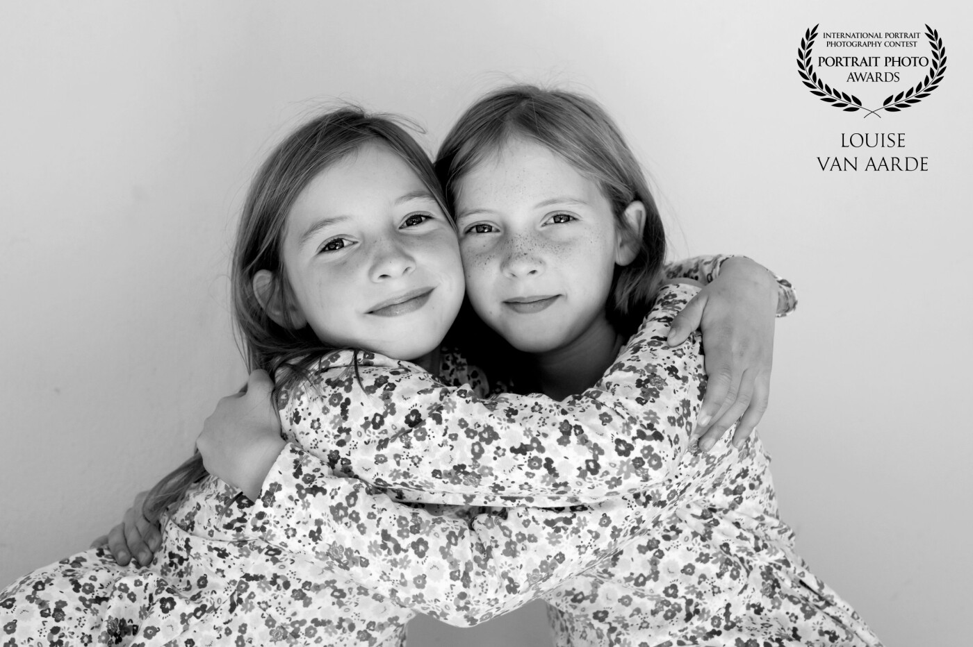 This photo was taken while visiting family on their farm in the Klein Karoo, South Africa. I always love engaging these two sisters as subjects purely for the exuberant amount of joy they have for life, true farm bread, nature’s children. My daughter and myself cannot wait for our next visit.