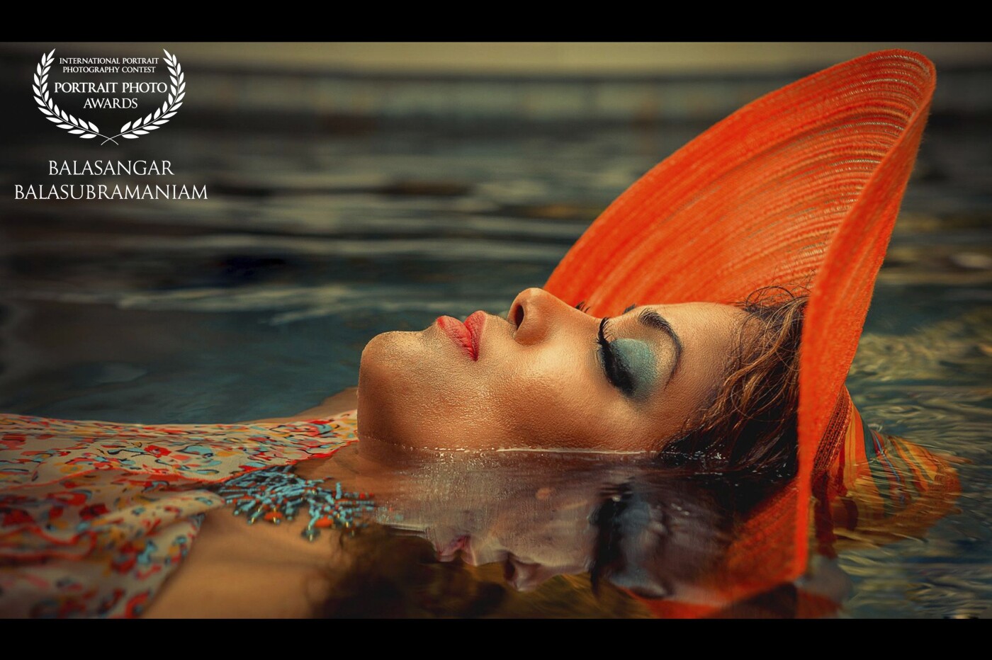 During our 5days stay over in Bali, in a private pool at Villa,<br />
We thought of just use what we have and with small amount of gear we had on our holidays and a fast make up before full rains has fallen. <br />
Thank you Prisanthi Make-Up Artist and Model for always being support towards my journey. <br />
