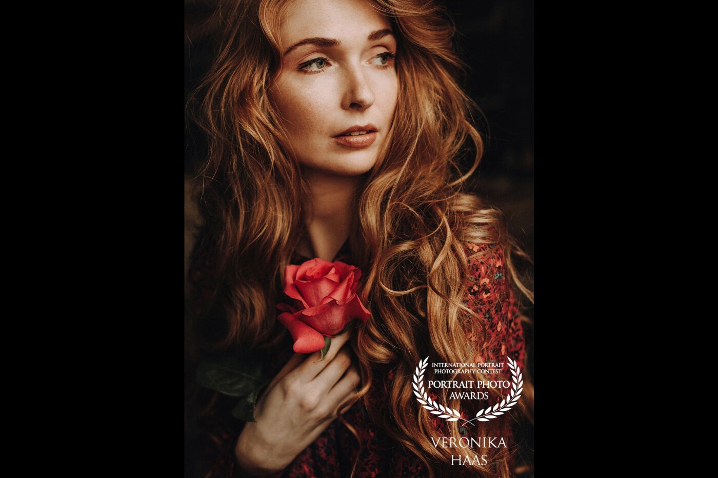 "I rejoice in springtime which brings the feeling of ease and reminds us of the beauty of joyfulness even if the moments are random in a day."<br />
@mea.carena