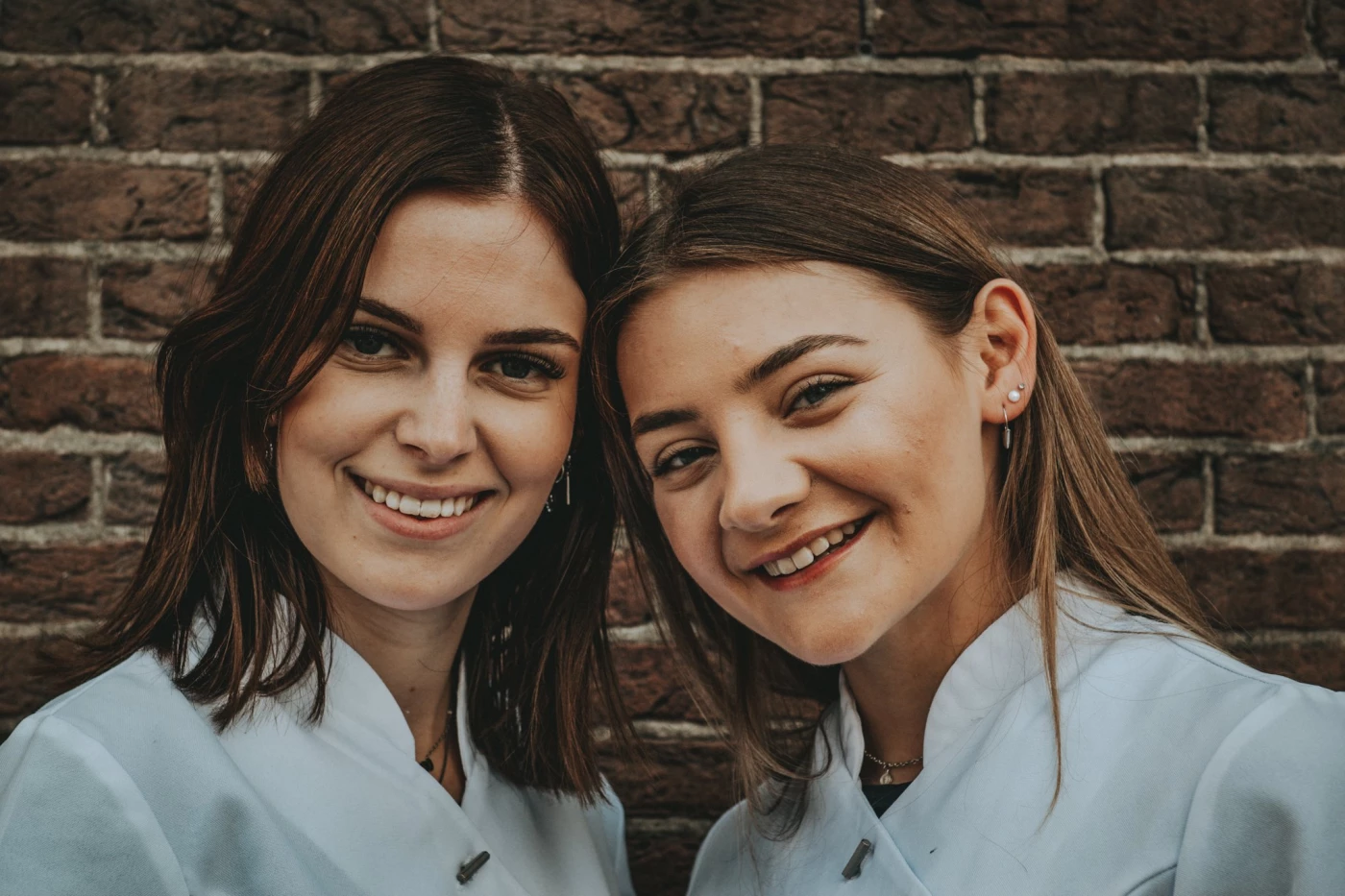 Incorporating on-location shoots into your beauty salon's offerings can significantly enhance your b...