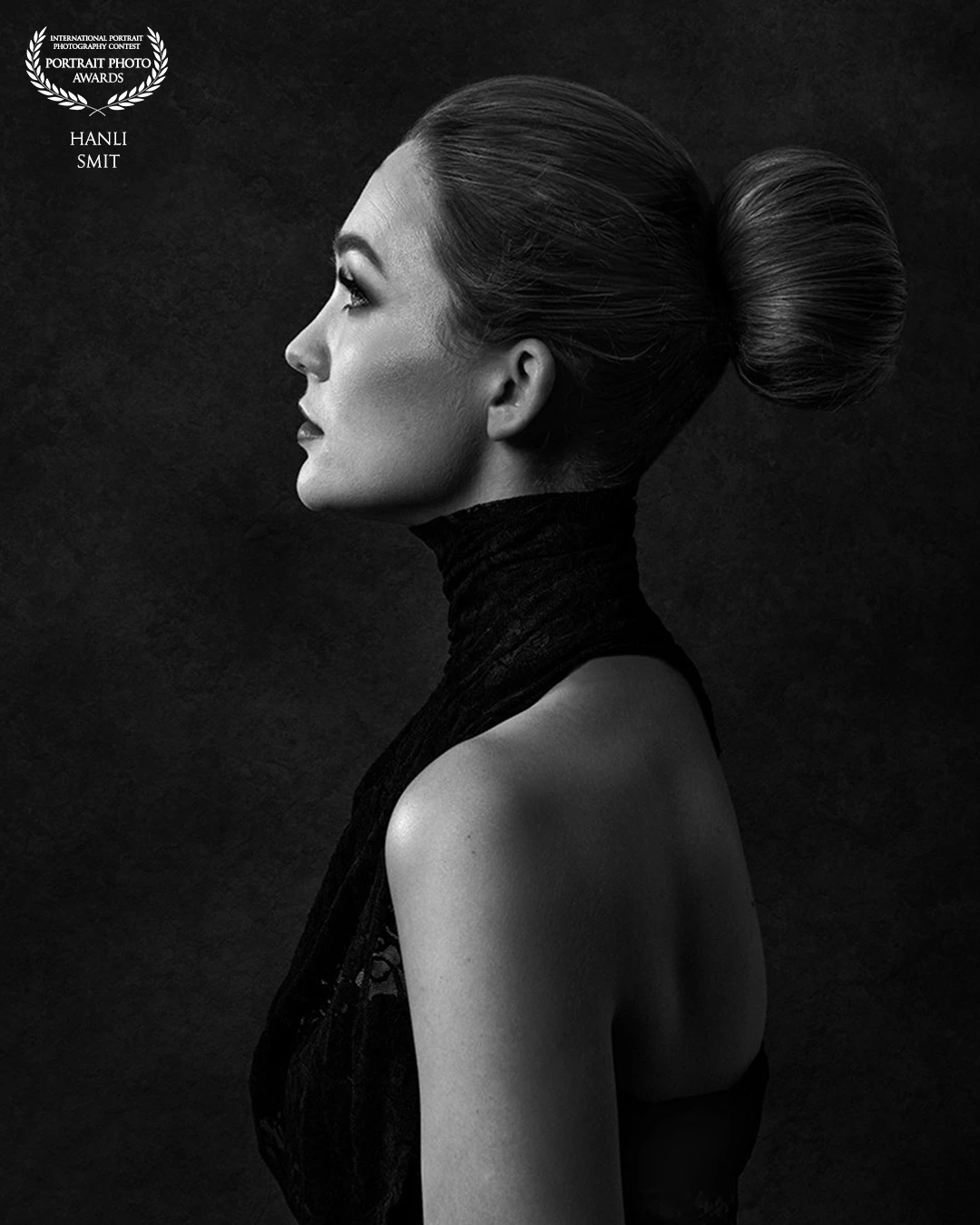 Elegance, Grace and Beauty, Natasha Main is all that and more... Professional model we always make magic in my studio