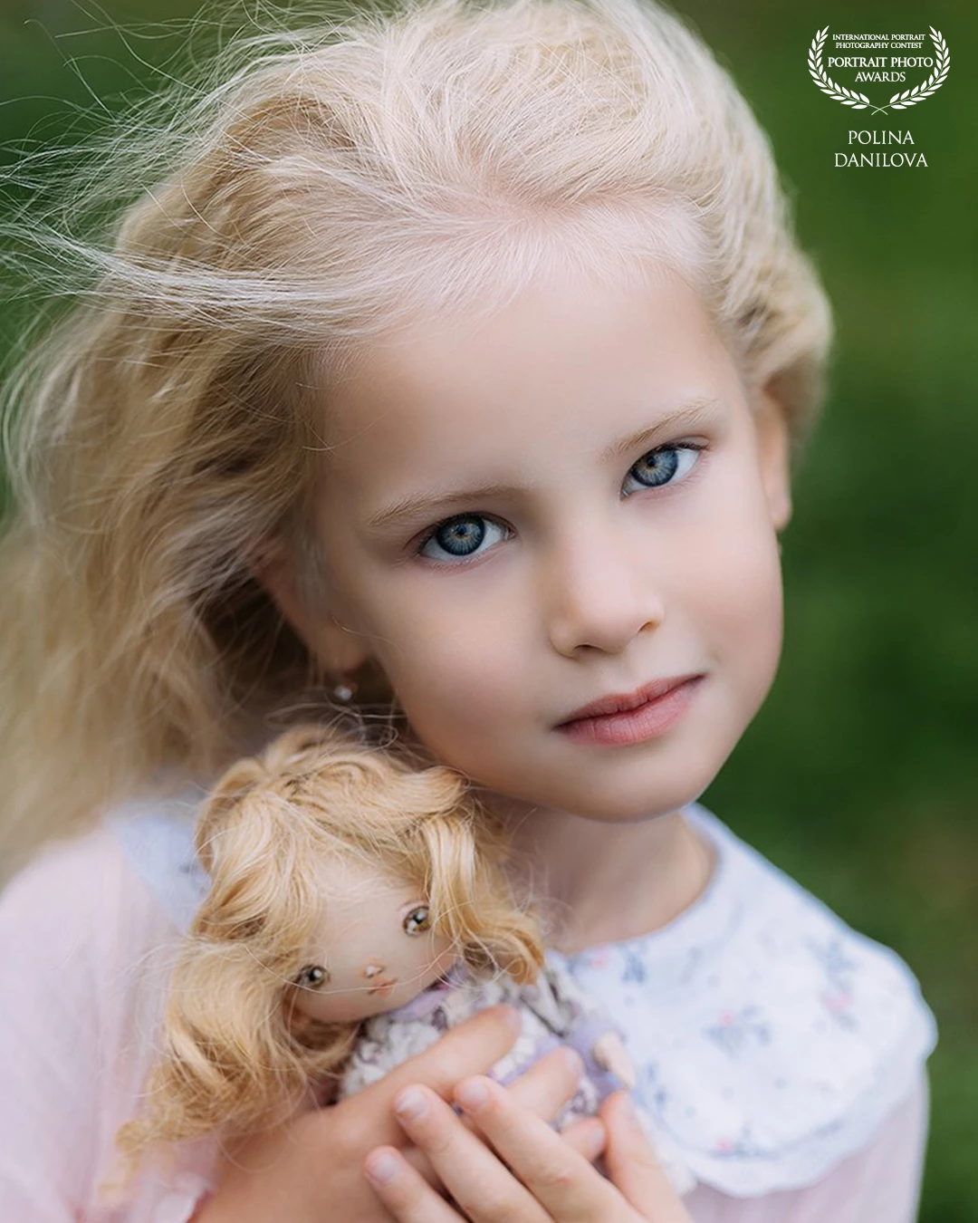 Photography is a moment that can never be repeated. Light, silence, and the breath of life come together in a single second to tell a story without words. This image is not just a picture, but a feeling of time itself when everything pauses, leaving only the pure essence of being.