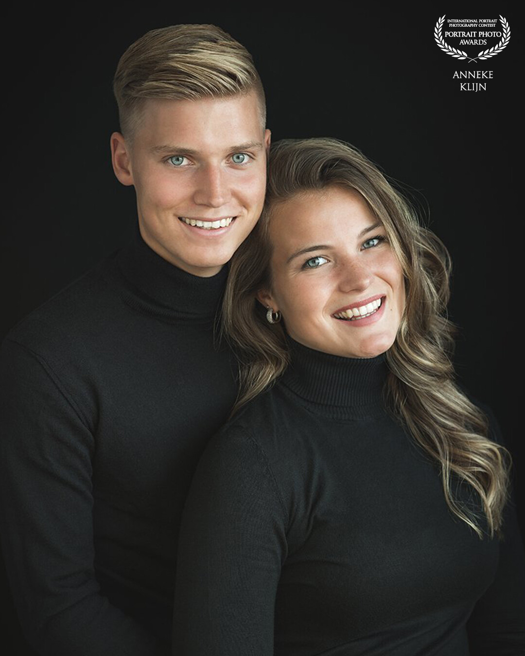 Models: Johannes and Sophie<br />
Created and edited by: @anneke_klijn_fotografie<br />
www.annekeklijnfotografie.nl