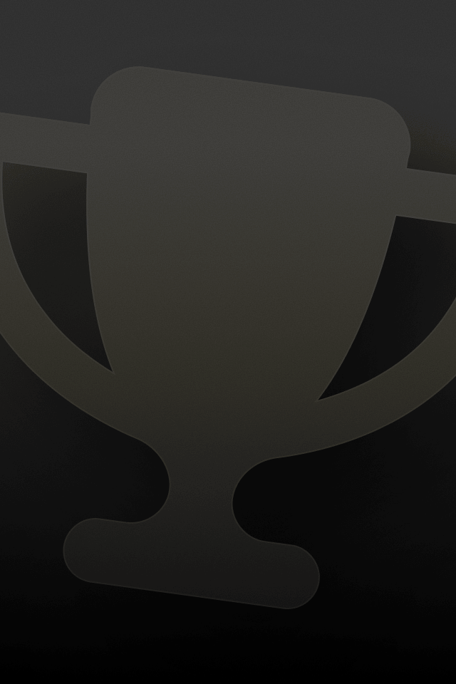 Trofej