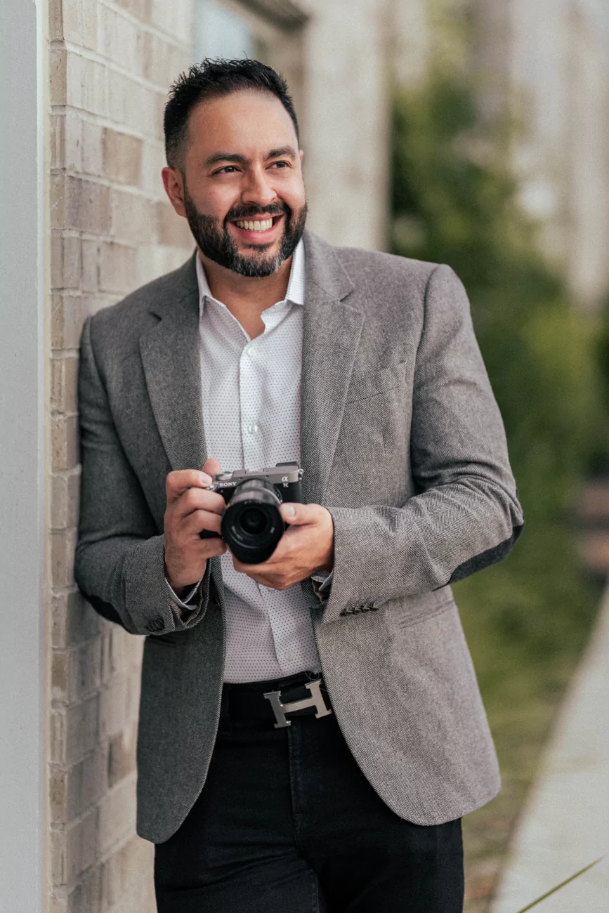 Leonardo Espina